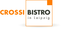 Logo CROSSI-BISTRO